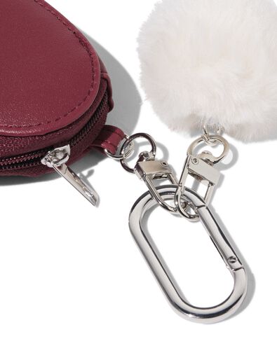 porte-cl&eacute; avec support - 61105212 - HEMA