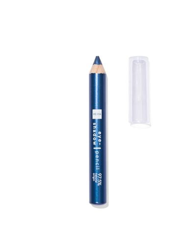 oogschaduwpotlood sea - 11210511 - HEMA