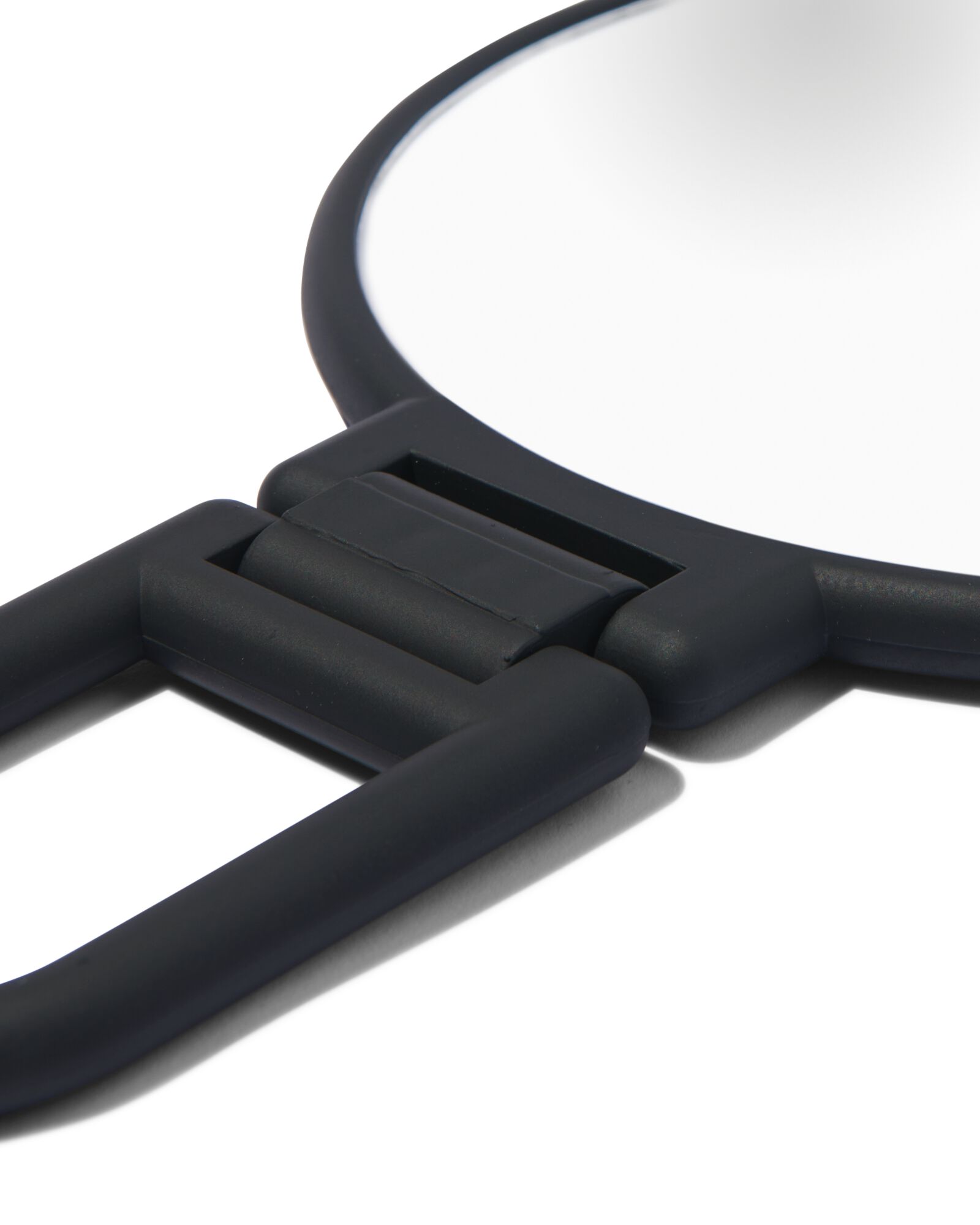 Rasierspiegel, gro&szlig; - 11821044 - HEMA