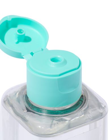 oogmake-up reininigsolie  - 17880104 - HEMA