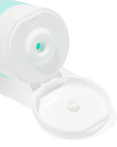 cr&egrave;me exfoliante tous types de peau 75 ml - 17870155 - HEMA