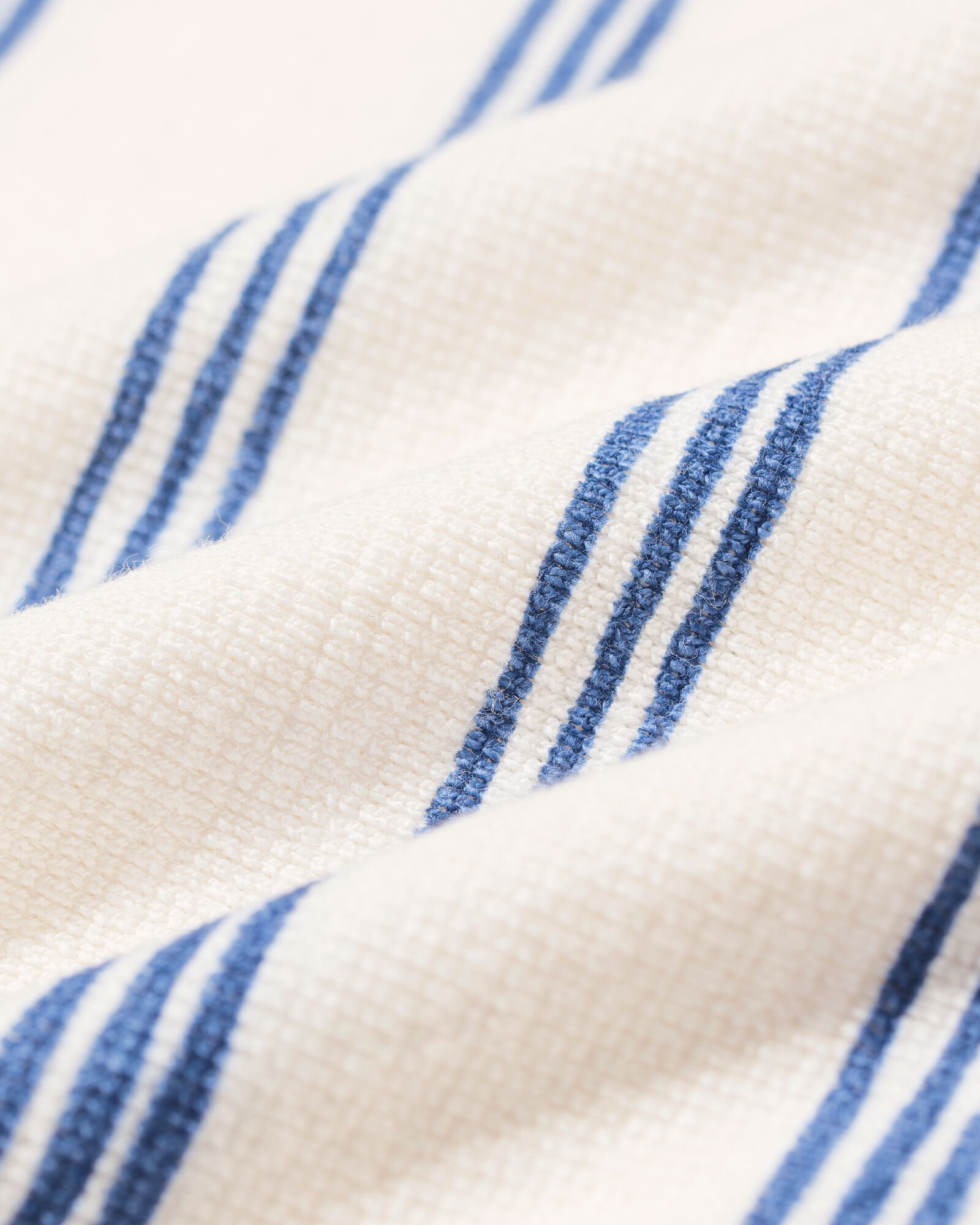 t-shirts b&eacute;b&eacute; jersey rayures - 2 pi&egrave;ces vert vert - 33187670GREEN - HEMA