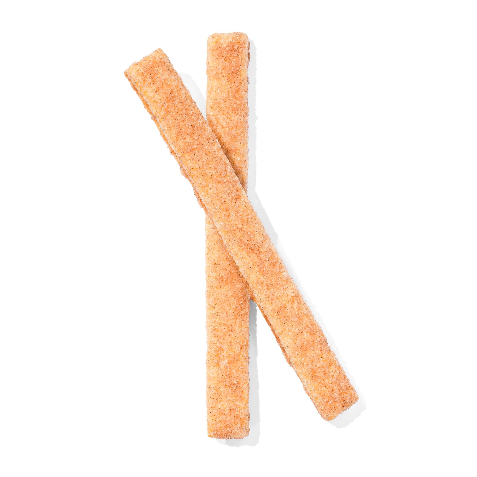 b&acirc;tonnets de cannelle 150 g - 10860057 - HEMA