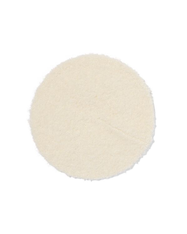 kinder baret teddy - 16700258 - HEMA