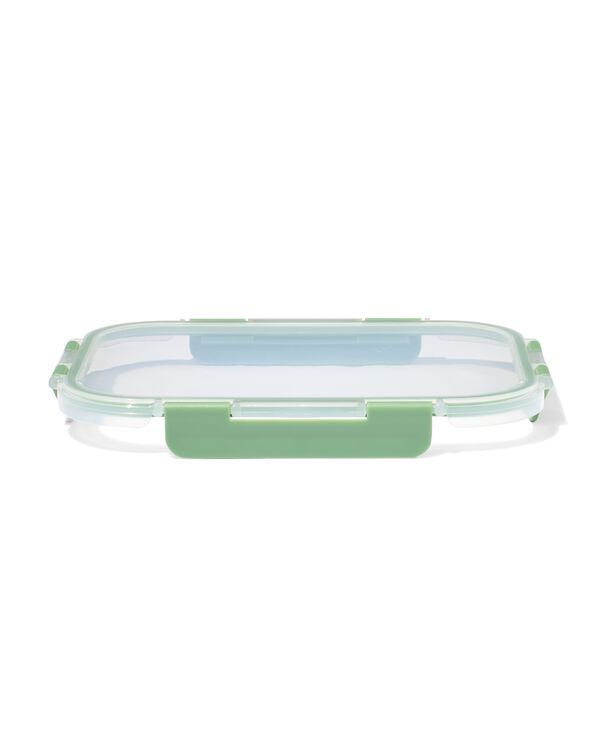 pick en mix vershouddoos en deksel clipdeksel - L - 2000000500 - HEMA