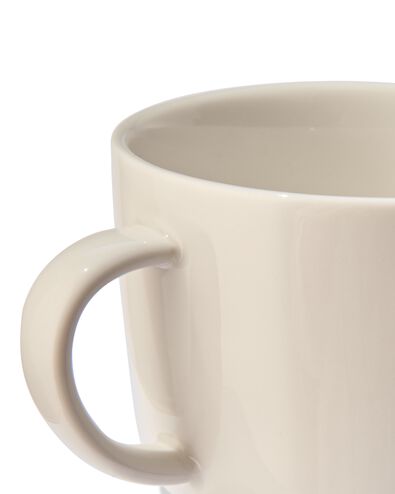 mugs &agrave; cappuccino - 9650515 - HEMA
