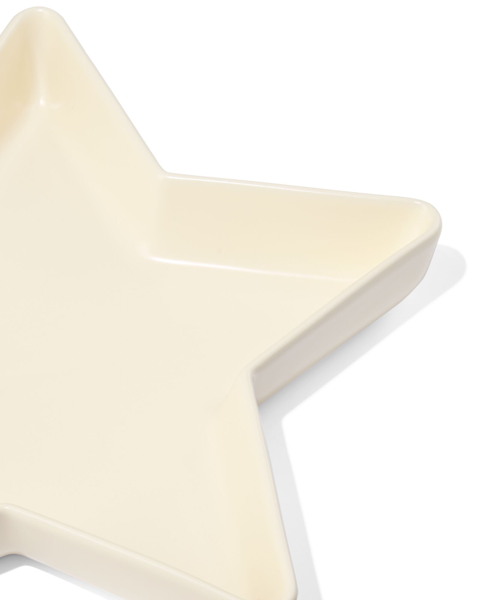 bord ster - 25610026 - HEMA