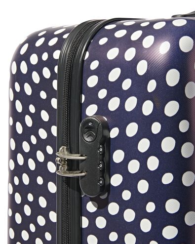 valise - 1000015691 - HEMA