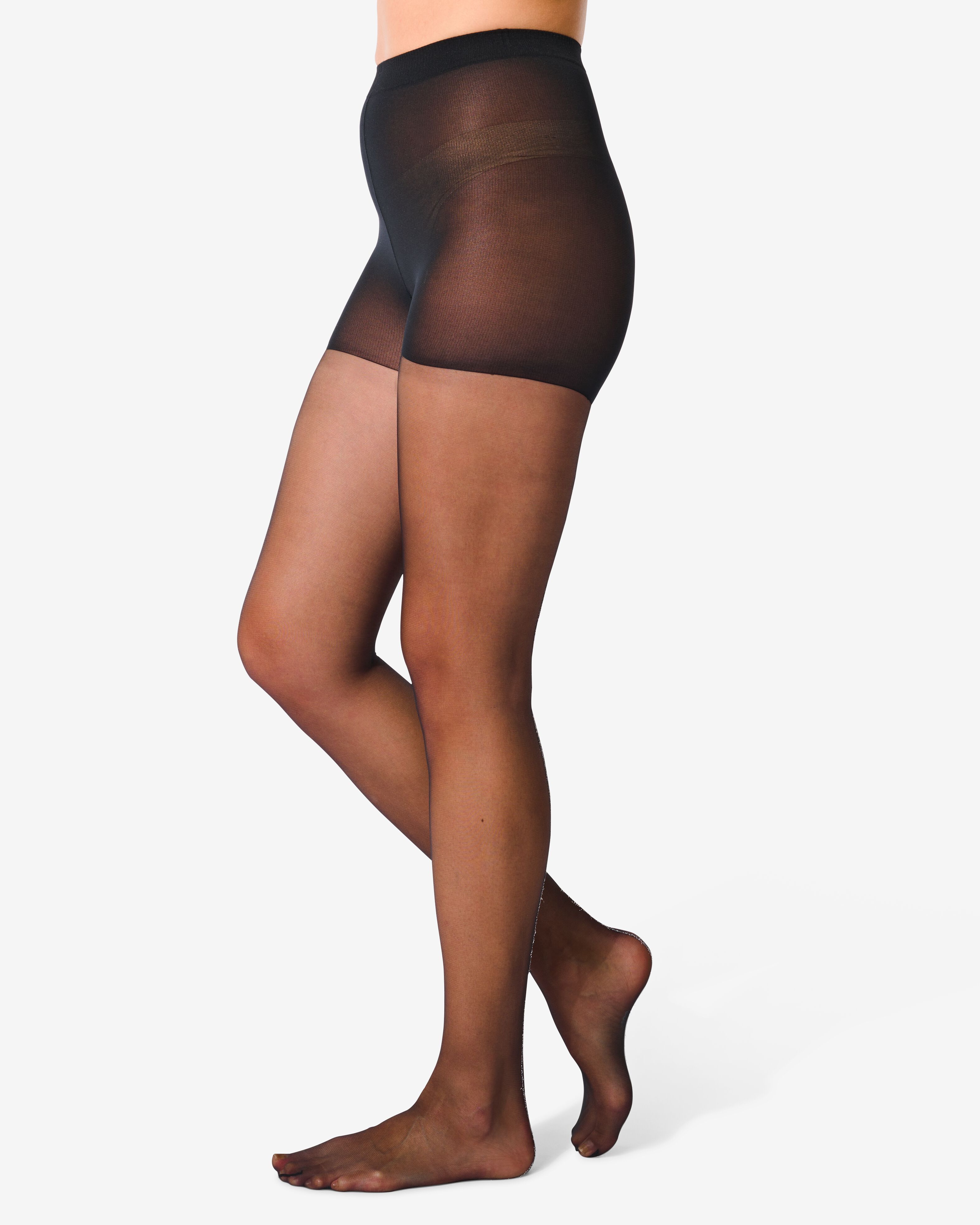 panty's pagina 2 HEMA