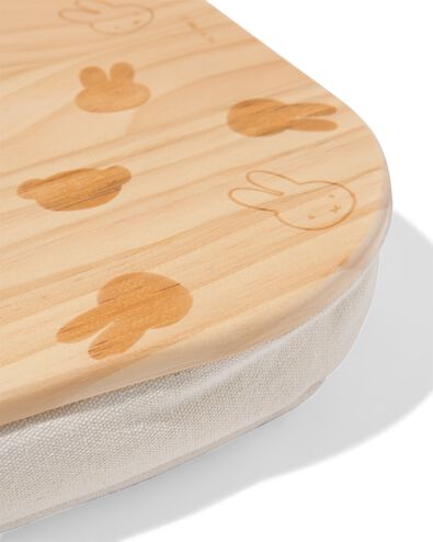 socle pour ordinateur portable miffy - 39640058 - HEMA