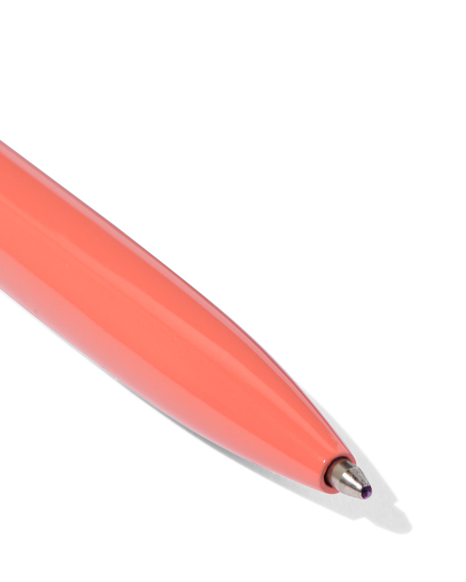 pen  - 14460091 - HEMA