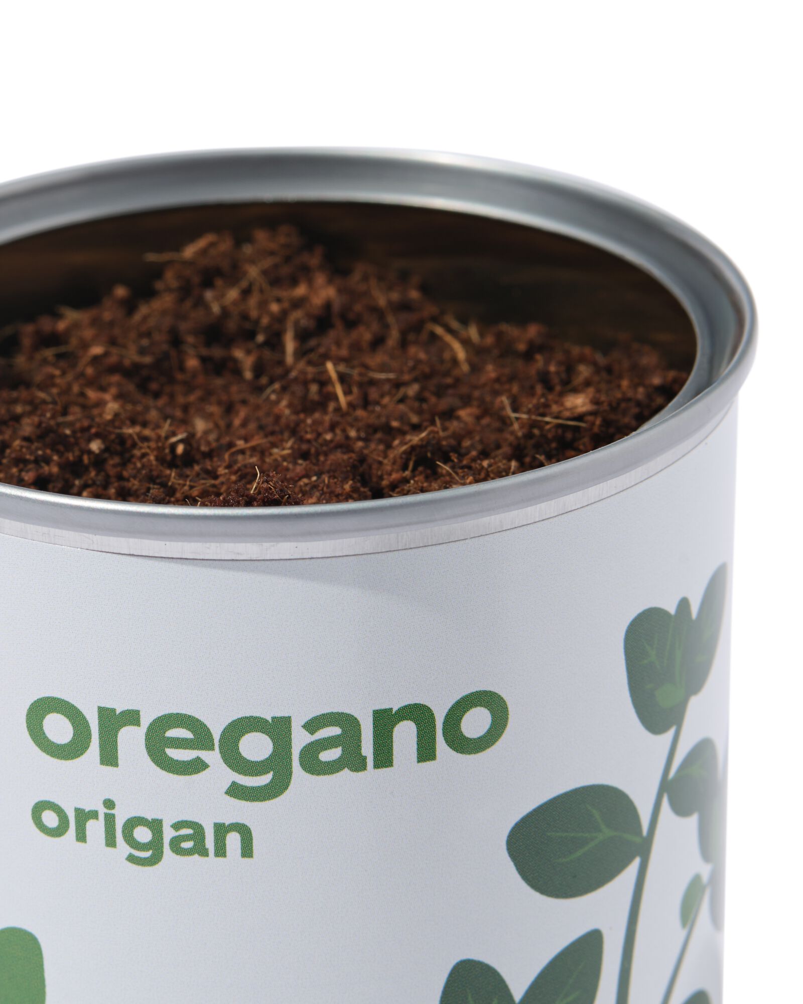 groeiblik oregano - 41800654 - HEMA