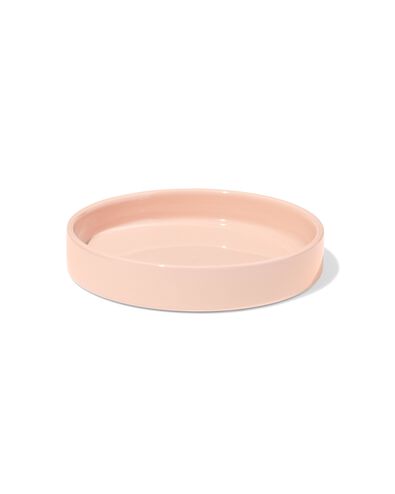 soucoupe pour jardini&egrave;re ⌀15cm - 41800087 - HEMA