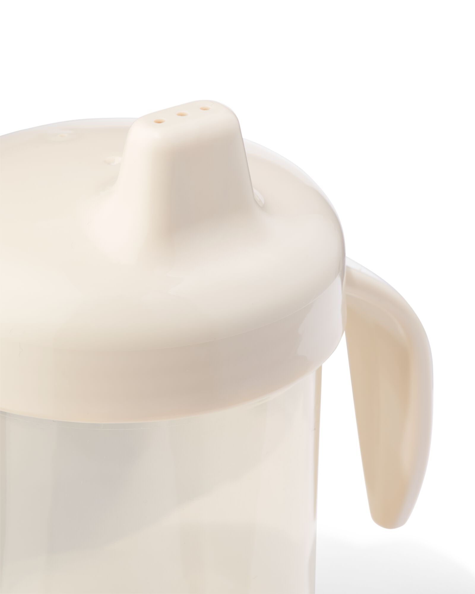 anti-lek beker - 33570140 - HEMA