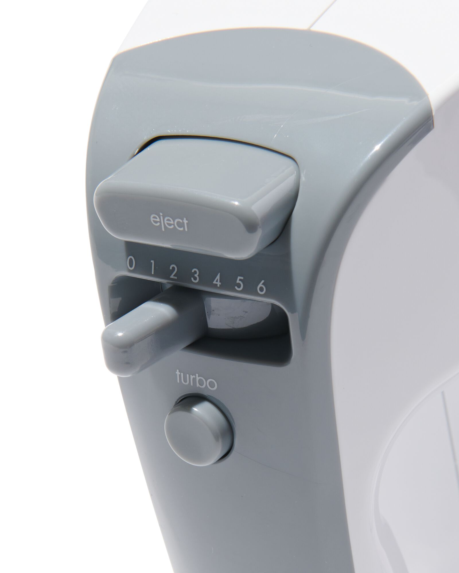 handmixer - 80080003 - HEMA