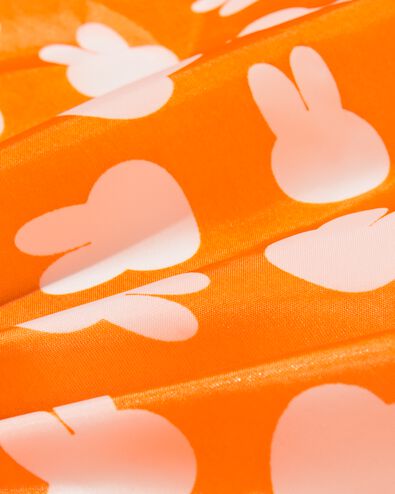 tablier d'artiste Miffy  - 15900605 - HEMA