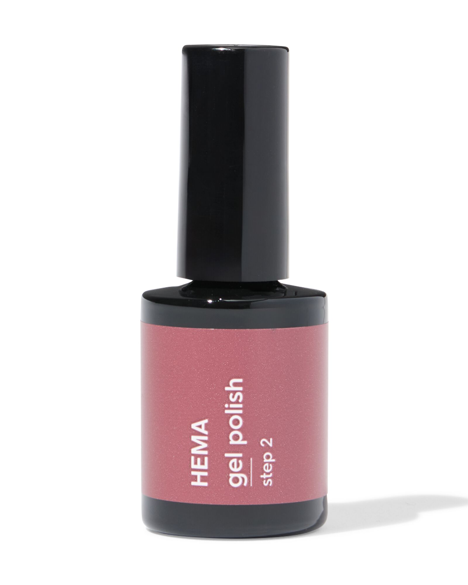 vernis gel 60 elegant taupe - 11242460 - HEMA