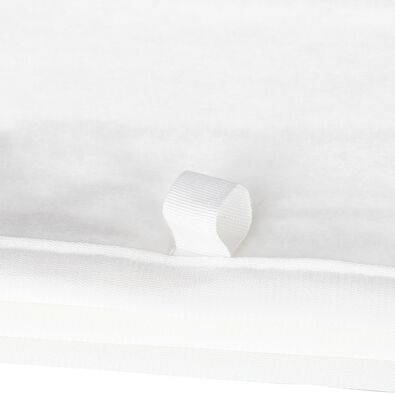 couverture &eacute;lectrique 160x140 - 80030037 - HEMA