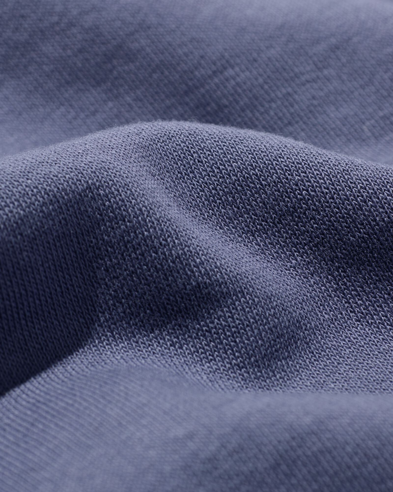 cardigan enfant baseball bleu - 30710803BLUE - HEMA