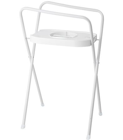 standard de bain et support - 33533014 - HEMA