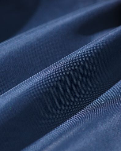 reflecterend veiligheidsvest voor volwassenen maat L-XL - 41150098 - HEMA