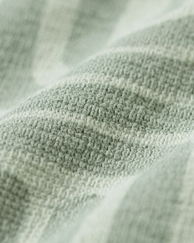 kinder T-shirt grafisch ecru ecru - 30717408ECRU - HEMA