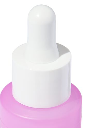 booster collag&egrave;ne 30ml - 17870163 - HEMA