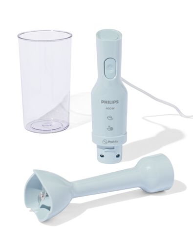 Mixeur plongeant Philips HR2521/40 - 13110004 - HEMA