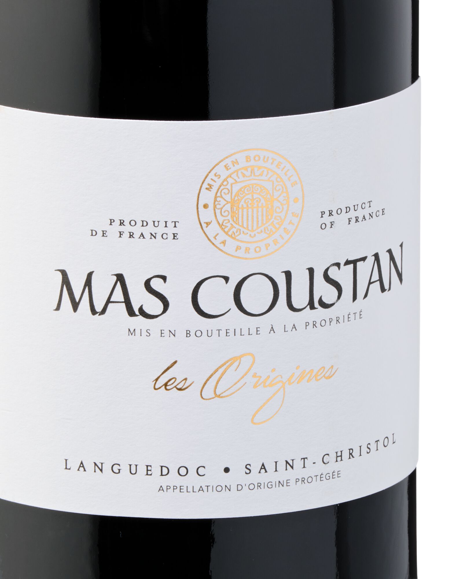 Mas Coustan - 17360522 - HEMA