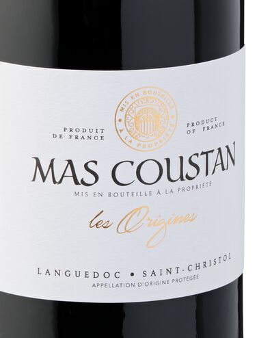 Mas Coustan - 17360522 - HEMA