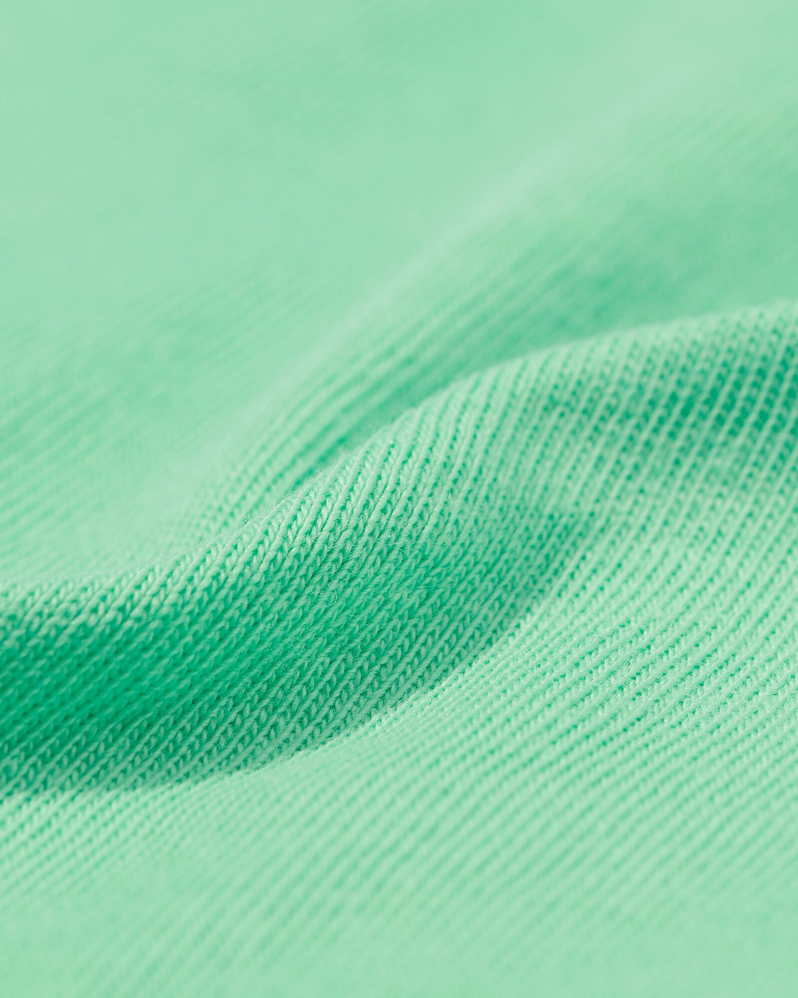 kinderboxers katoen/stretch - 3 stuks blauw - 19292030BLUE - HEMA