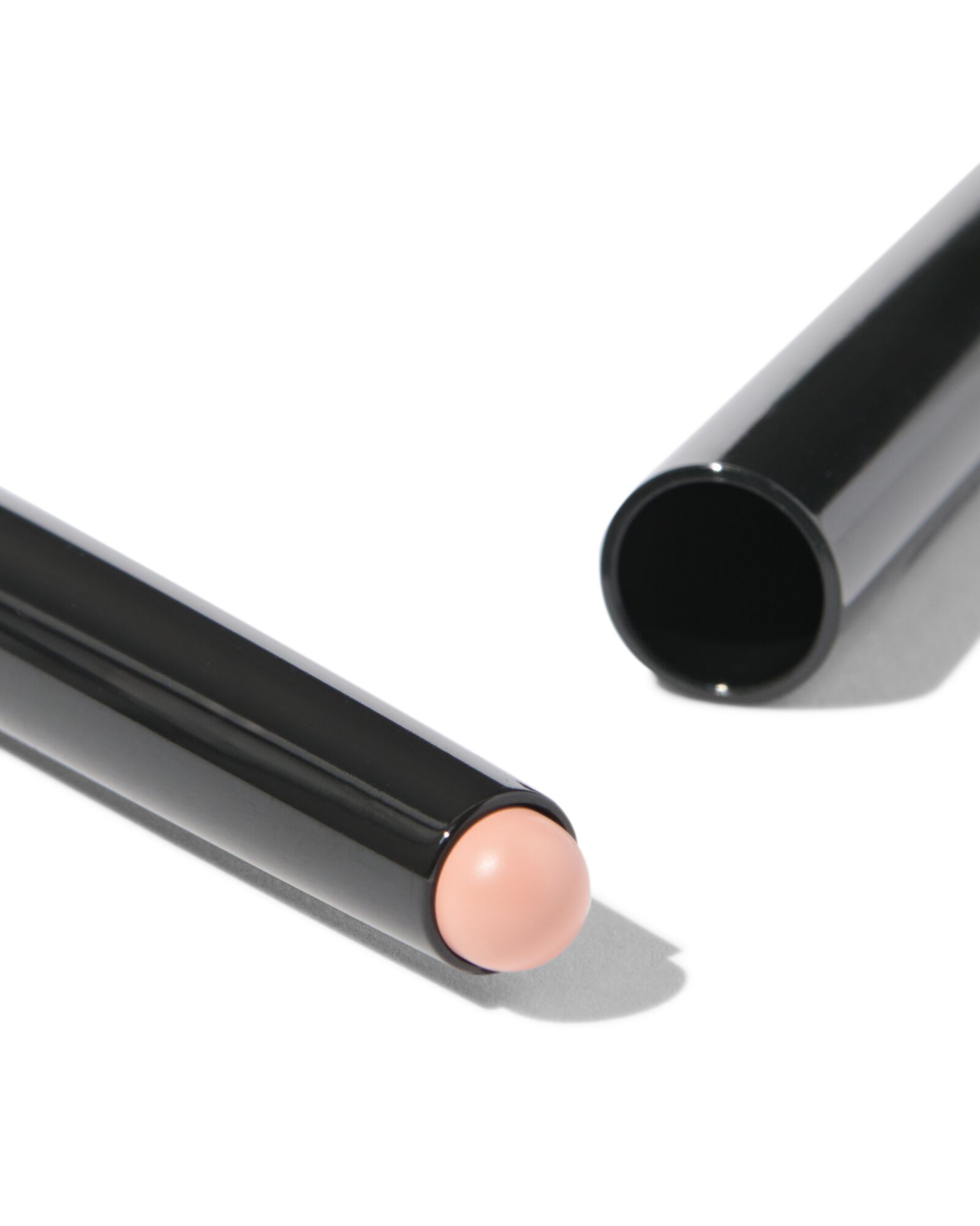 cover up stick  - 11293136 - HEMA