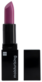 moisturising lipstick 11 secret Saturday - satin finish - 11230922 - HEMA