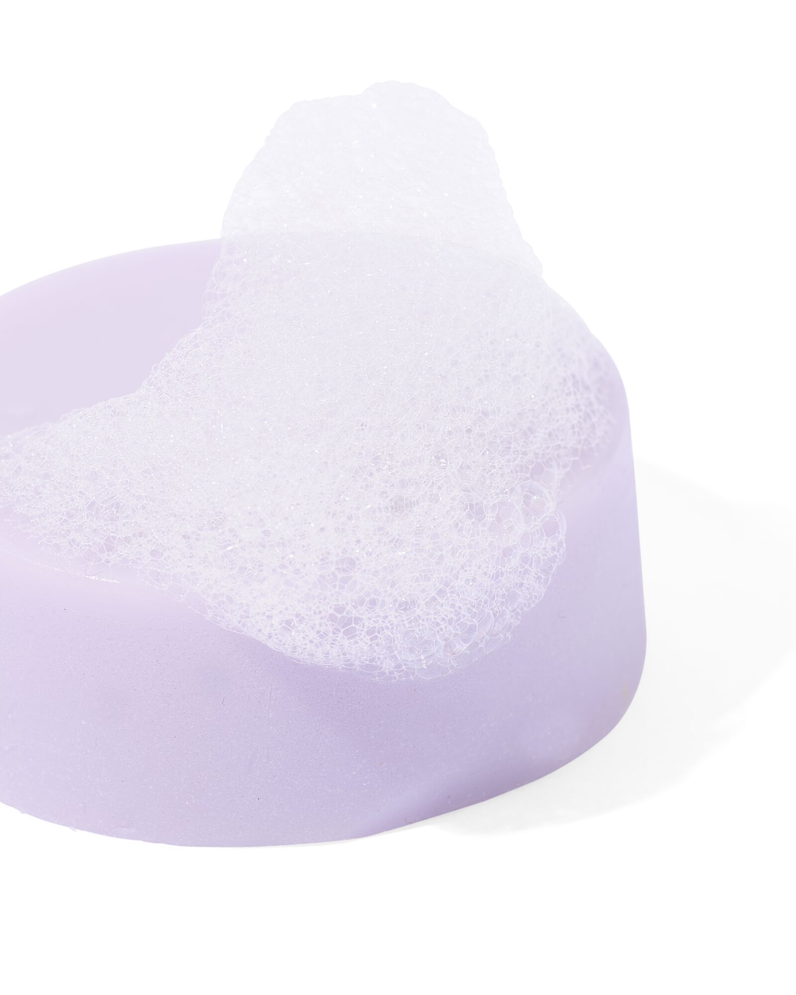 apr&egrave;s-shampooing solide volume 50g - 11000006 - HEMA