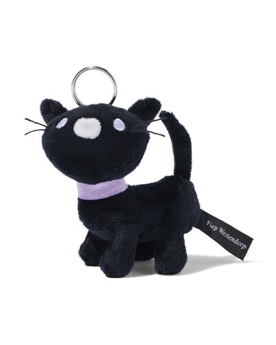 porte-cl&eacute;s - 15100620 - HEMA