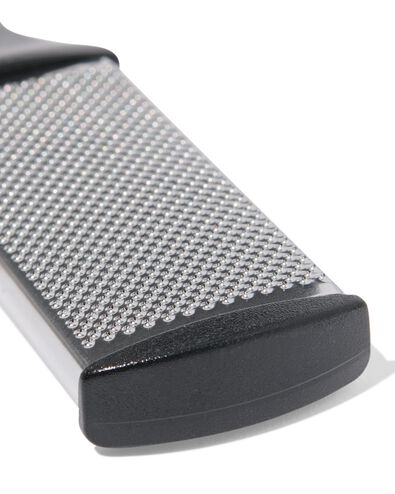 r&acirc;pe &agrave; callosit&eacute;s double face - 11912503 - HEMA