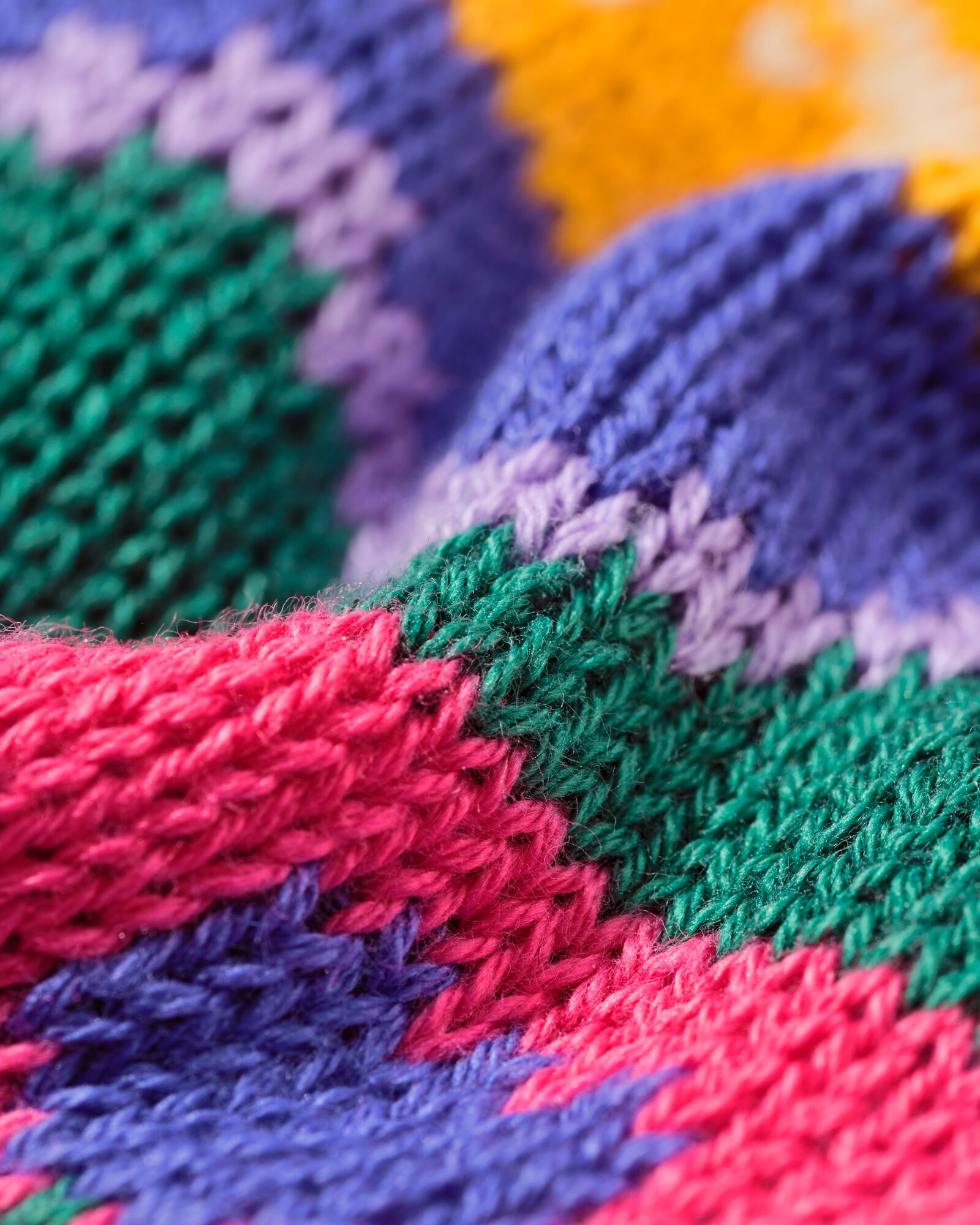 Takkie kindertrui  ecru ecru - 30824857ECRU - HEMA