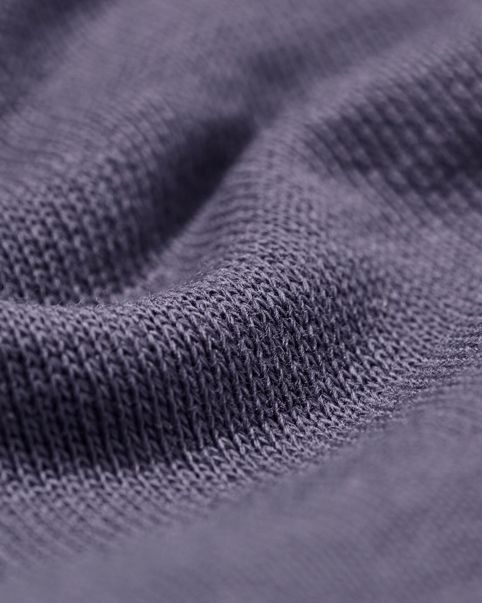 blouson bébé  gris gris - 33156370GREY - HEMA