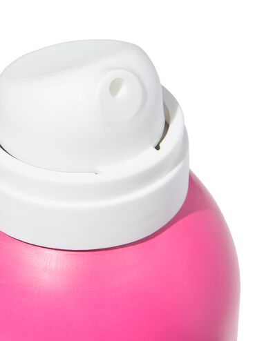 scheergel 200ml - 11312451 - HEMA