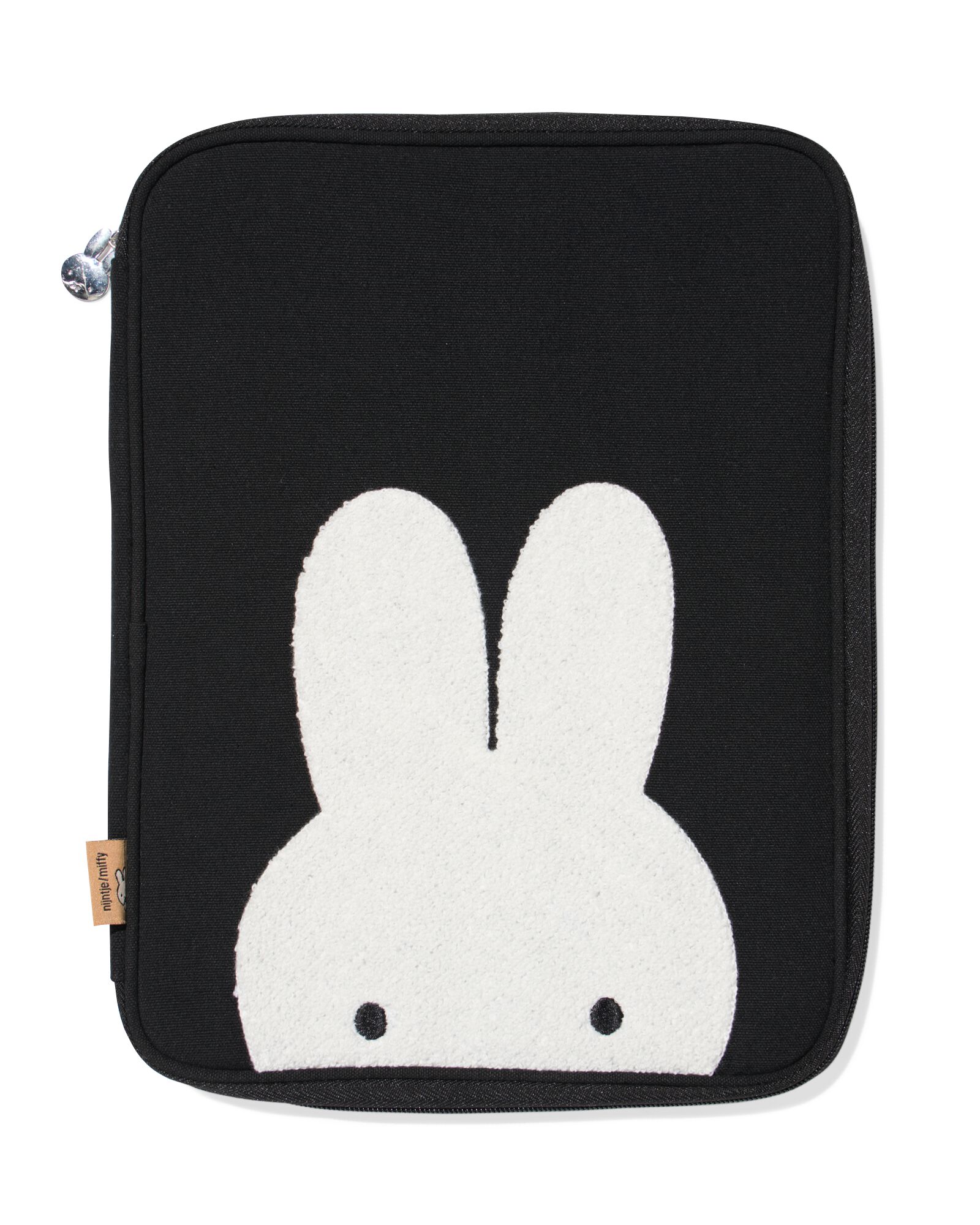 Miffy-Laptoph&uuml;lle 14 Zoll - 39640047 - HEMA