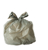 30 sacs pour poubelles à pédale 25L avec poignée - 20550051 - HEMA