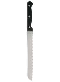 couteau à pain - 80855100 - HEMA