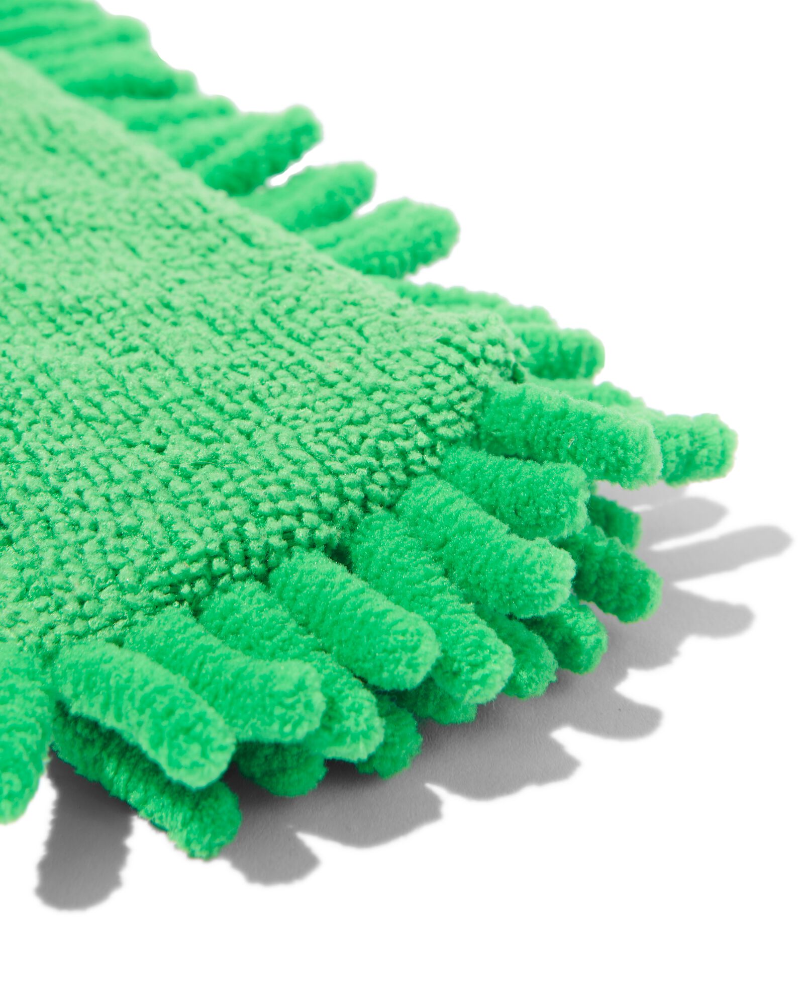 plumeau flexible - Syst&egrave;me H - 20510077 - HEMA