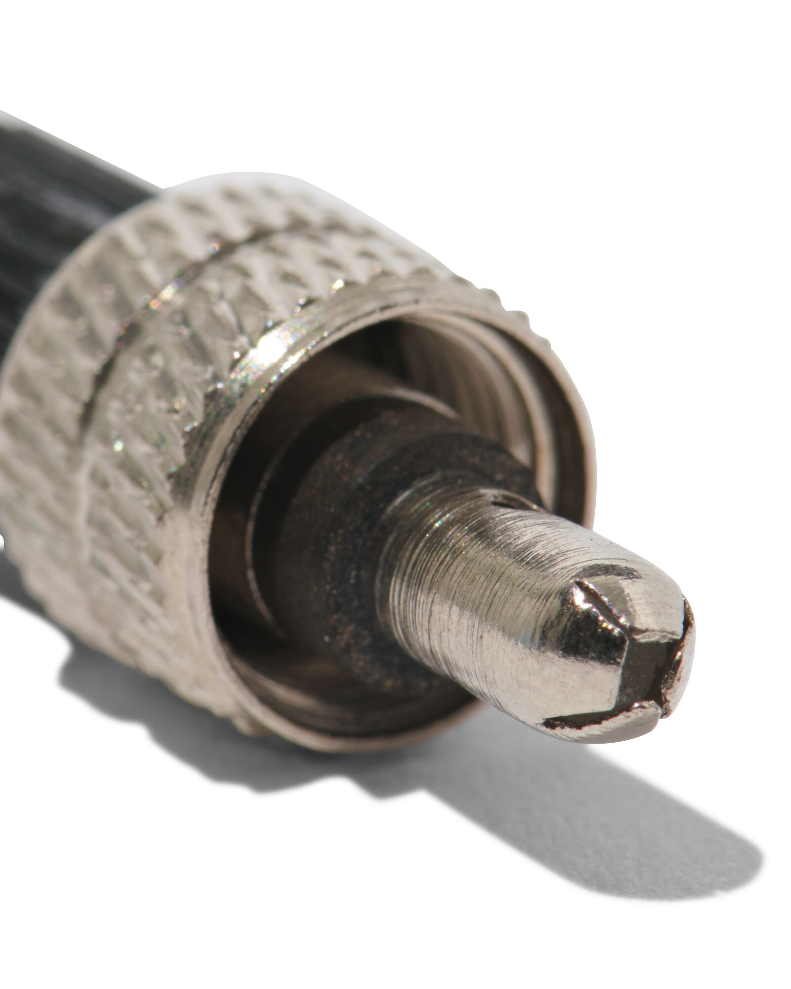 lot de 2 valves - 41198070 - HEMA