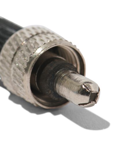 lot de 2 valves - 41198070 - HEMA