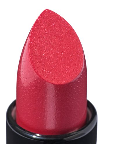 moisturising lipstick 20 date night - satin finish - 11230932 - HEMA