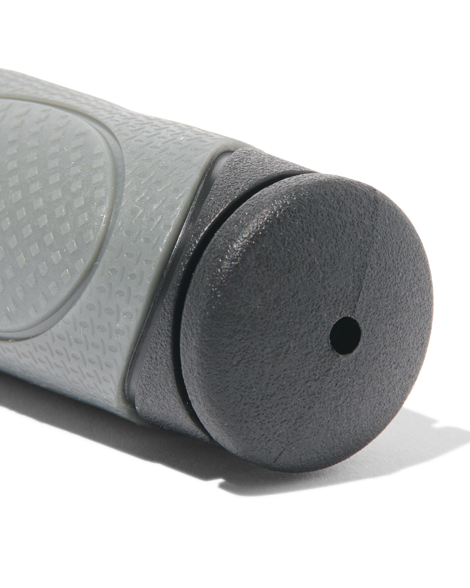 2&nbsp;poign&eacute;es antid&eacute;rapantes - 41198023 - HEMA