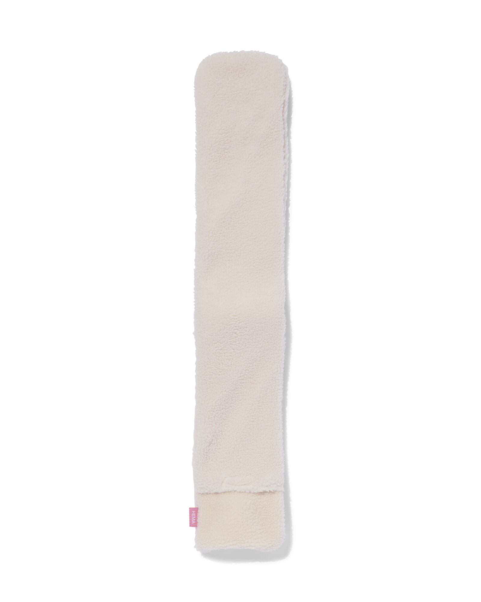 bouillotte longue 80 cm - 61110427 - HEMA