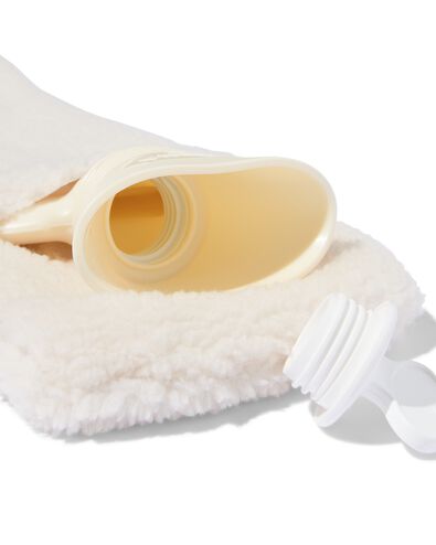 bouillotte longue 80 cm - 61110427 - HEMA