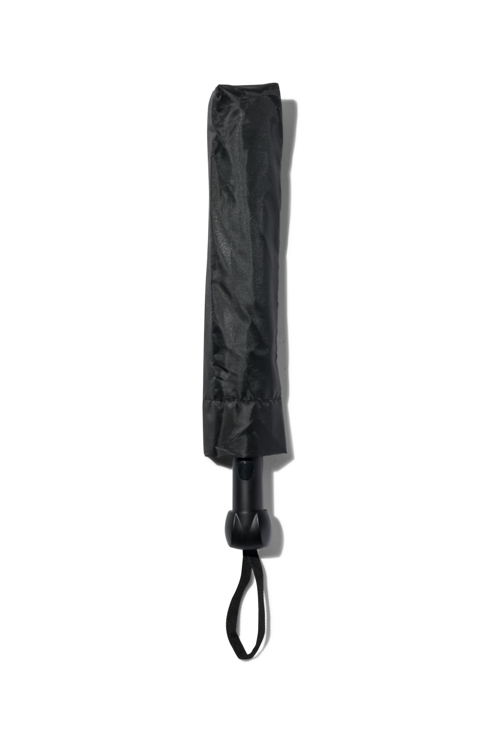 parapluie anti-vent &Oslash;100cm noir - 16890009 - HEMA
